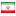 20dar20.com server is located in Iran